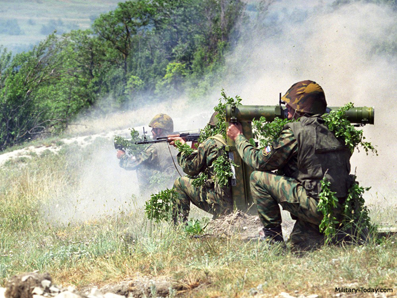 soi suc manh sung phong luu nhiet ap rpo-a shmel hinh 5