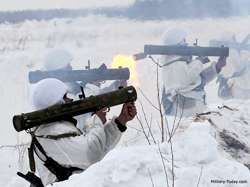 soi suc manh sung phong luu nhiet ap rpo-a shmel hinh 6