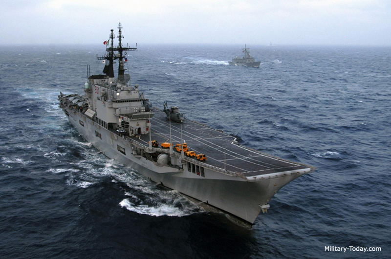 kham pha suc manh hang khong mau ham nho nhat chau au hinh 1