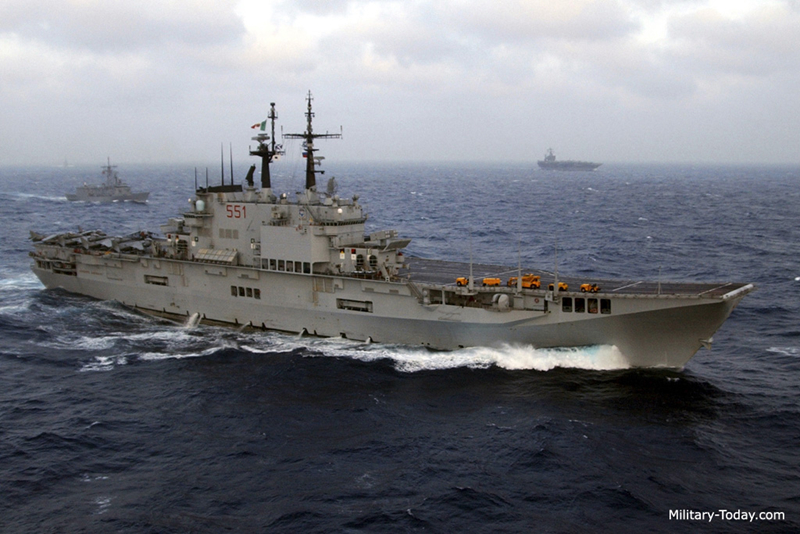 kham pha suc manh hang khong mau ham nho nhat chau au hinh 2