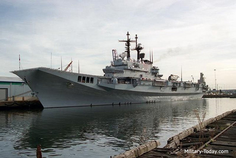 kham pha suc manh hang khong mau ham nho nhat chau au hinh 5