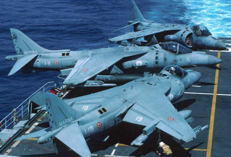 kham pha suc manh hang khong mau ham nho nhat chau au hinh 7