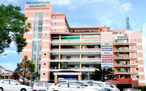 kien quyet xu ly 6 dn truc loi tien ty nho thue dat cong gia re hinh 1