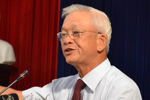 nhung can bo cap cao bi ky luat trong nam 2019 hinh 21