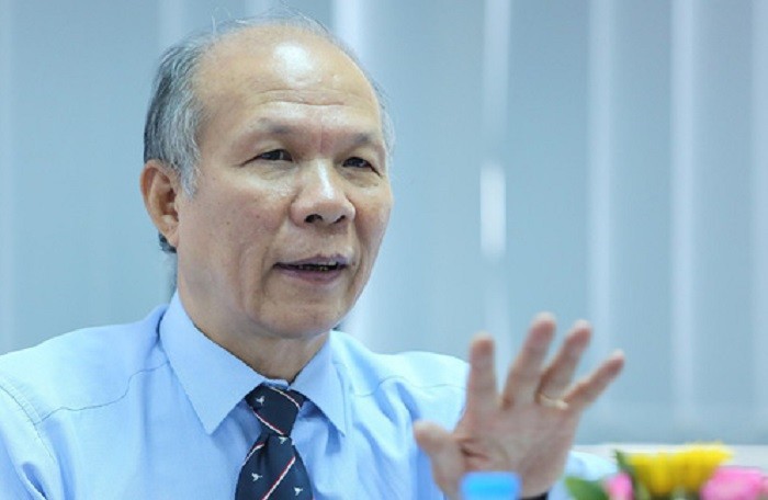 dien mot gia: chi co loi cho nguoi giau? hinh 7