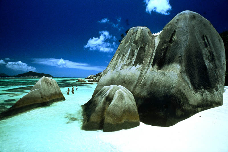 canh dep me hon cua dao quoc seychelles xinh dep giua an do duong hinh 8