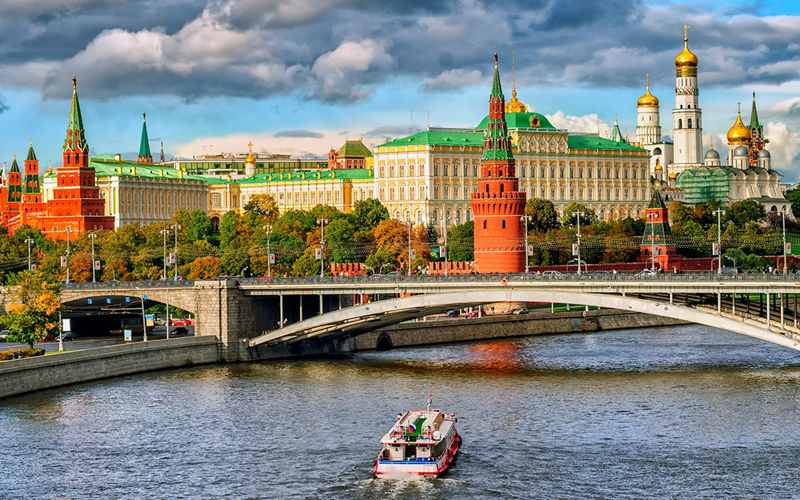 8 noi o chinh thuc cua tong thong nga putin hinh 4