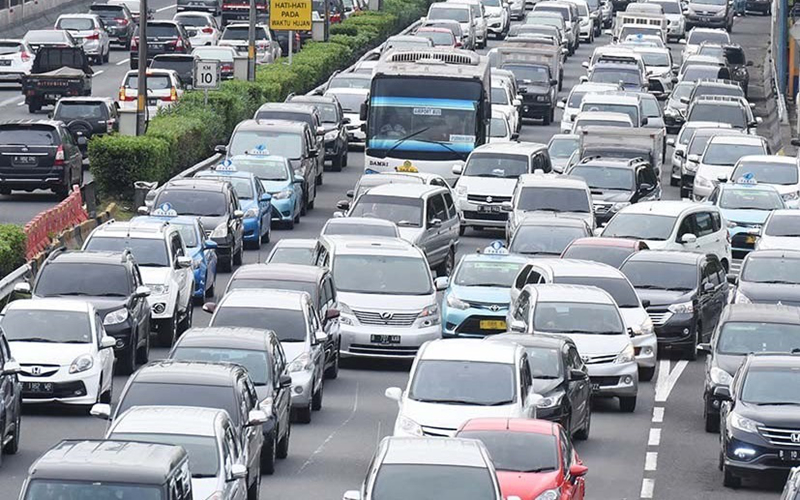 tong thong indonesia chinh thuc de xuat len quoc hoi ke hoach doi do hinh 1