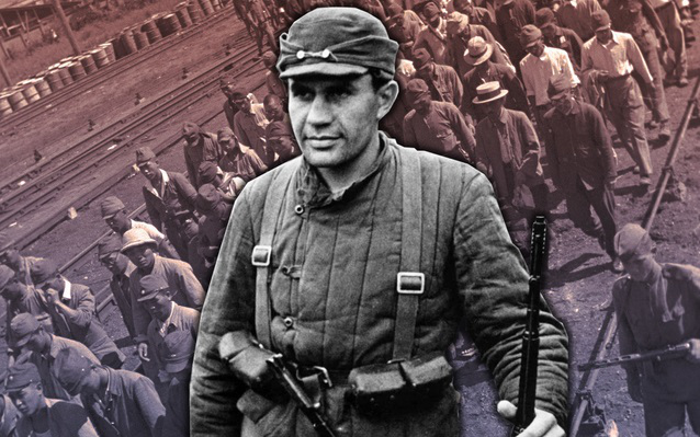 mot si quan hai quan lien xo bat duoc toi 5.000 linh phat xit nhat hinh 1