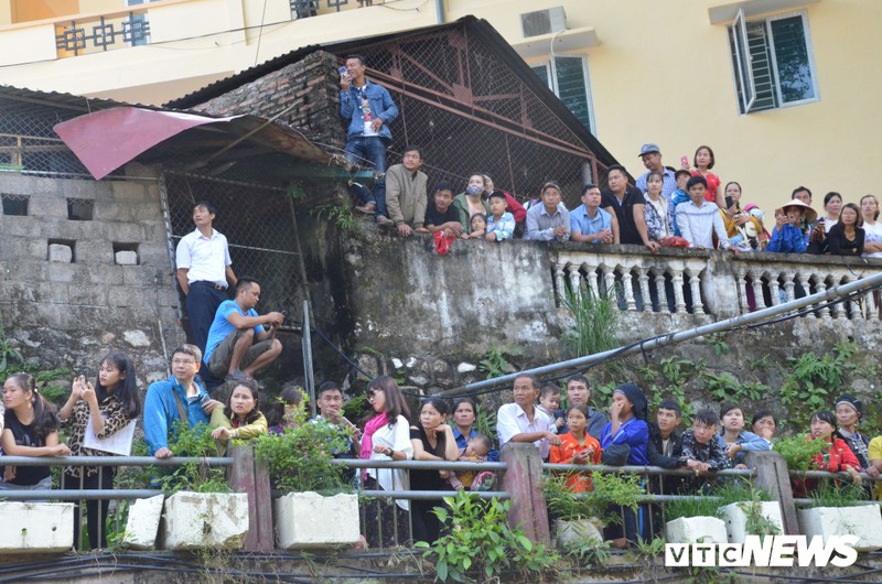 Việt Nam thêm 4 ca mới, 2 ca ở Mê Linh, 128 người khỏi bệnh