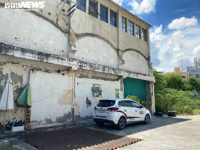 can canh khu dat vang khien cuu bo truong vu huy hoang bi khoi to hinh 9