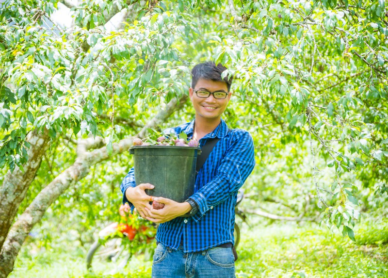 mua man o moc chau hinh 11