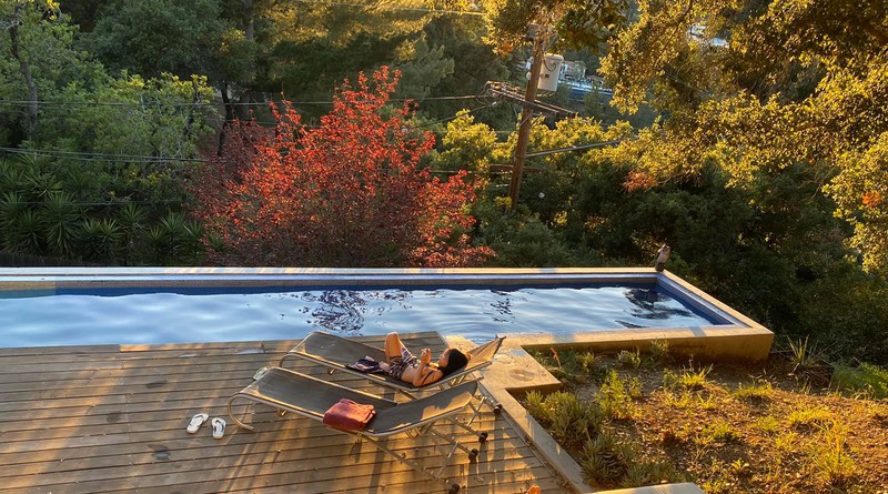 sau thanh lam den luot hong nhung cong khai ban trai ngoai quoc hinh 4