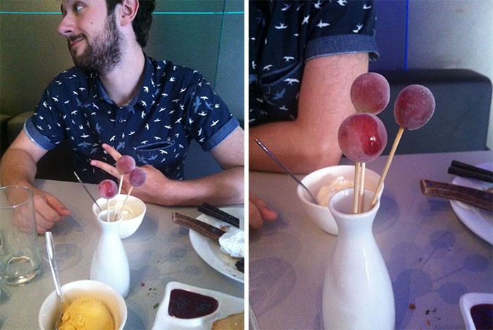 nhung cach trinh bay mon an doc dao va sang tao vong quanh the gioi hinh 4