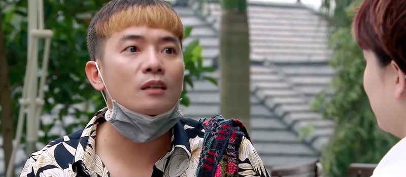 chuyen it biet ve chang can trong nhung ngay khong quen hinh 2