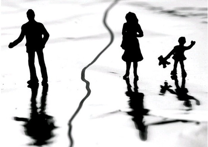 mong bao giong dung lai sau canh cua… hinh 1