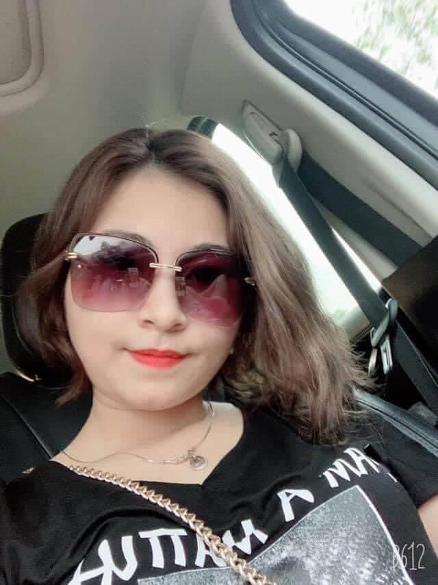 lua tien chay viec, nu sinh vien nganh luat vua bi khoi to hinh 1