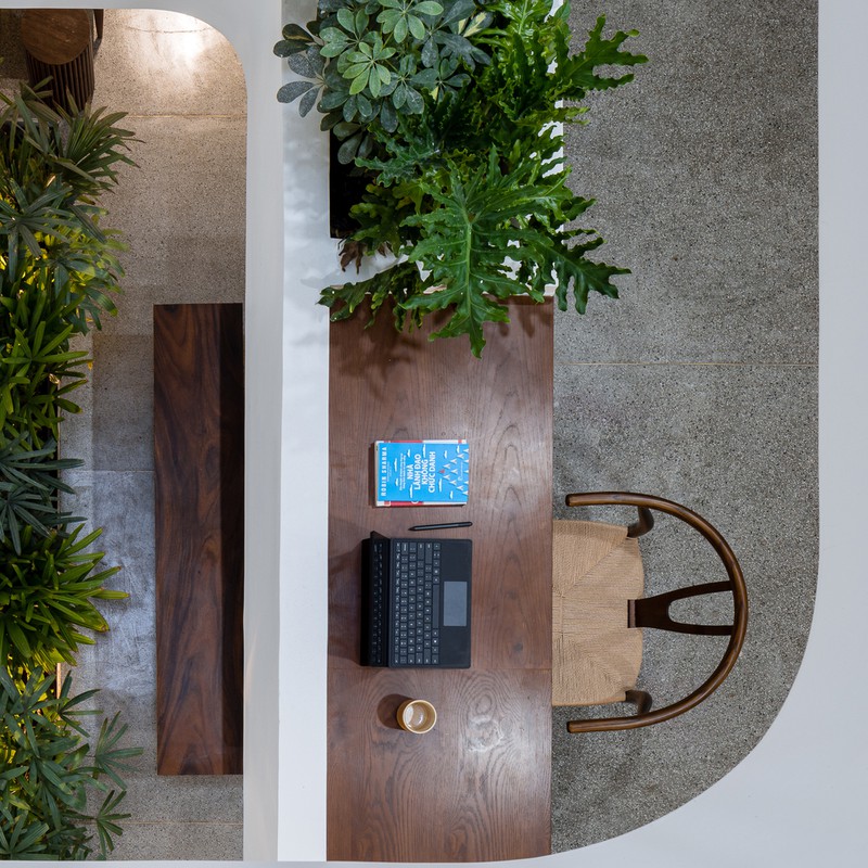 thay doi dien mao cho ngoi nha cu