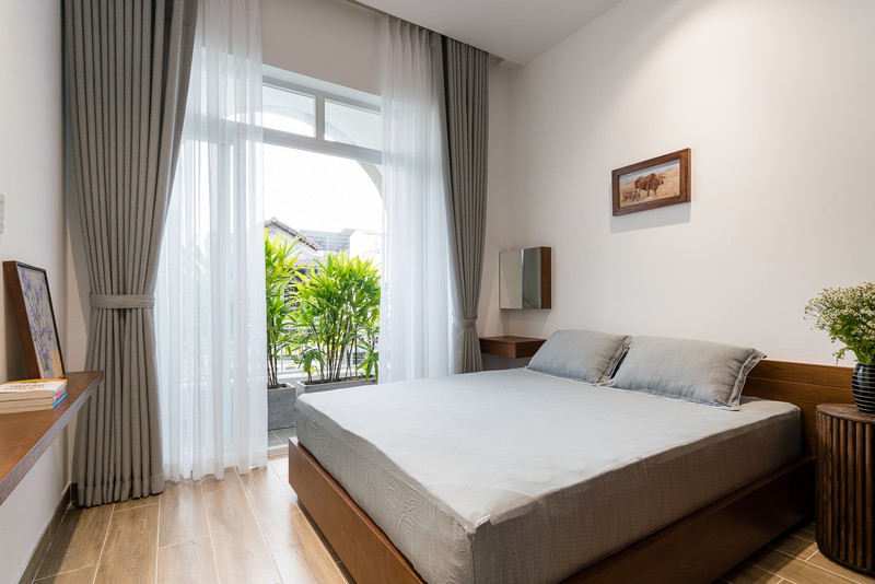 thay doi dien mao cho ngoi nha cu