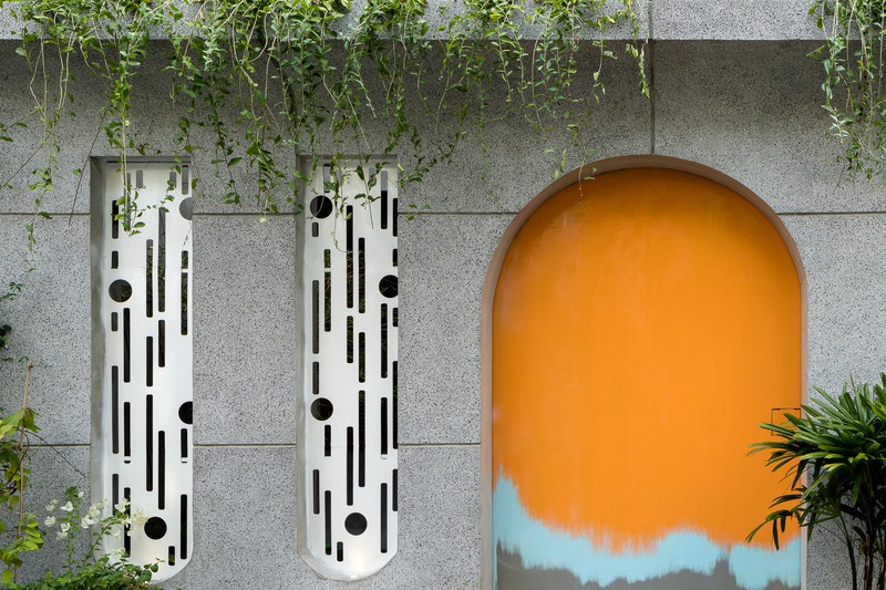 thay doi dien mao cho ngoi nha cu