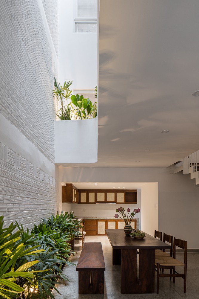 thay doi dien mao cho ngoi nha cu