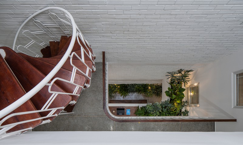 thay doi dien mao cho ngoi nha cu