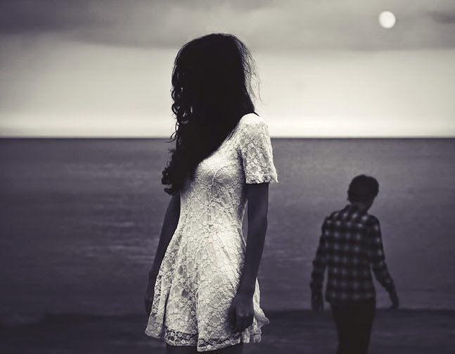 40 tuoi, toi van chon sai hinh 2