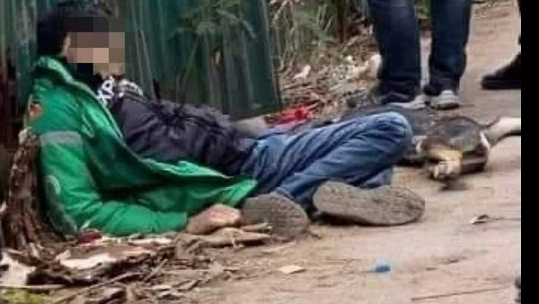 Điều tra vụ nam thanh niên bị đánh tử vong vì nghi trộm chó