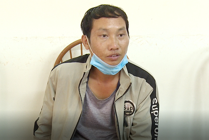 98 bánh heroin và cuộc đấu trí giữa đại ngàn Tây Bắc -0