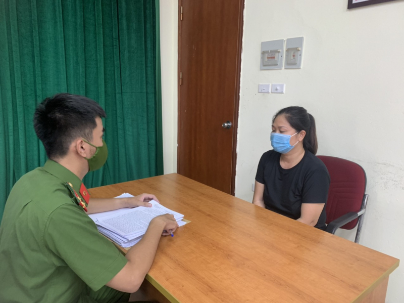 z2764247113349_a9a389b1985549582ec644d24cadfff8.jpg -0