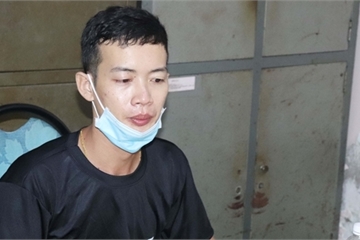 Khởi tố kẻ sát hại 3 chị em người tình