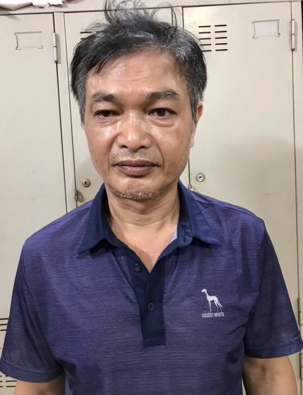 Kẻ sát hại người phụ nữ ở Hưng Yên có ý định sát hại cả nhà nạn nhân -0