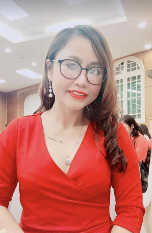 Lật tẩy màn tống tiền doanh nghiệp -0