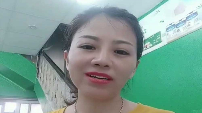 Siêu lừa Bắc Ninh huy động