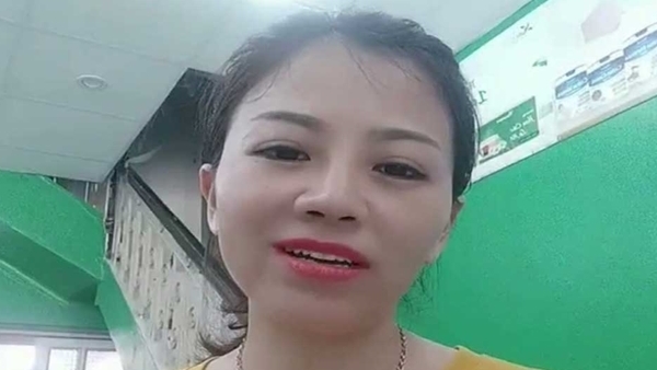 Kiều nữ 'huy động vốn' hàng trăm tỷ đồng để lừa đảo
