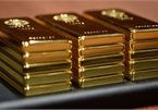 Bán gần 20 tấn vàng nhưng 9 năm chưa nộp gần 60 tỷ tiền thuế (?!)