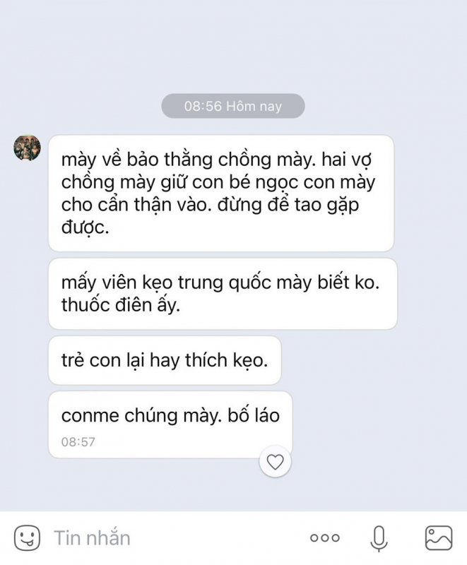 Bỗng dưng thành… con nợ! -0