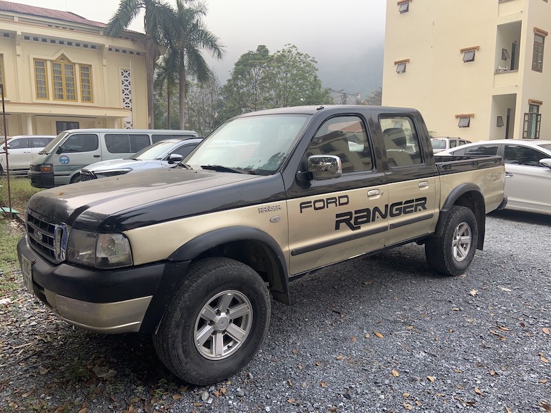 Mâu thuẫn sau ly hôn, vợ cũ chỉ đạo người giúp việc mua ma tuý rồi tố cáo Công an -0