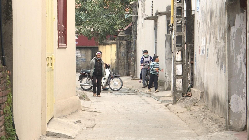 Vụ 4 người tử vong nghi ngộ độc ở Hưng Yên: Bữa cơm ly biệt -0