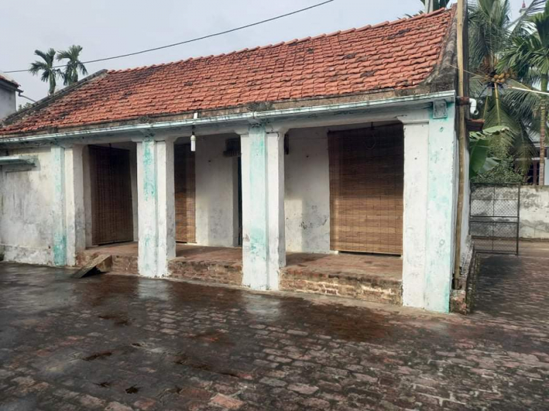 Vụ 4 người tử vong nghi ngộ độc ở Hưng Yên: Bữa cơm ly biệt -0