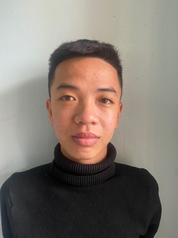 Cục CSHS triệt phá đường dây mua bán người vào các quán dịch vụ nhạy cảm -0