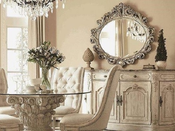 Loại bỏ ngay lỗi sai phong thủy này, gia chủ mau chóng đổi vận, làm gì cũng hanh thông