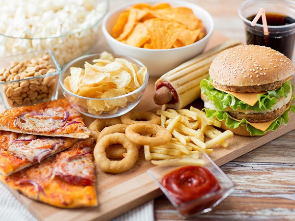 12 món đồ đốt tiền của bạn một cách vô ích mà không hay biết