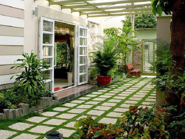 6 mẹo phong thủy hút tài lộc cực hữu hiệu, nhà giàu hay áp dụng mà nhà nghèo lại thường bỏ qua