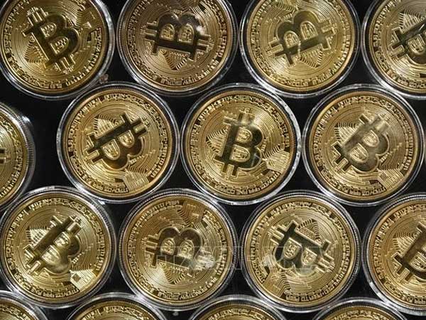 Bitcoin là 'vàng kỹ thuật số' hay chỉ là 