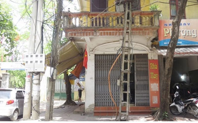 9 kiểu nhà 'đại kị' nhất định phải tránh xa kẻo tán gia bại sản - 3