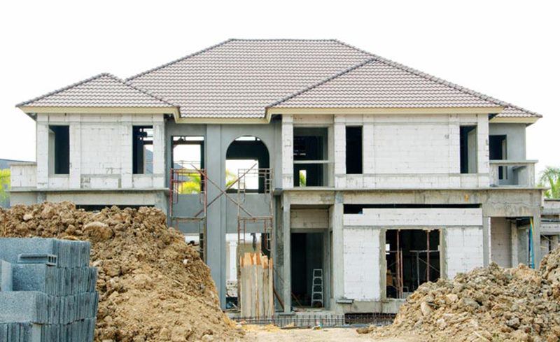 9 kiểu nhà 'đại kị' nhất định phải tránh xa kẻo tán gia bại sản - 7