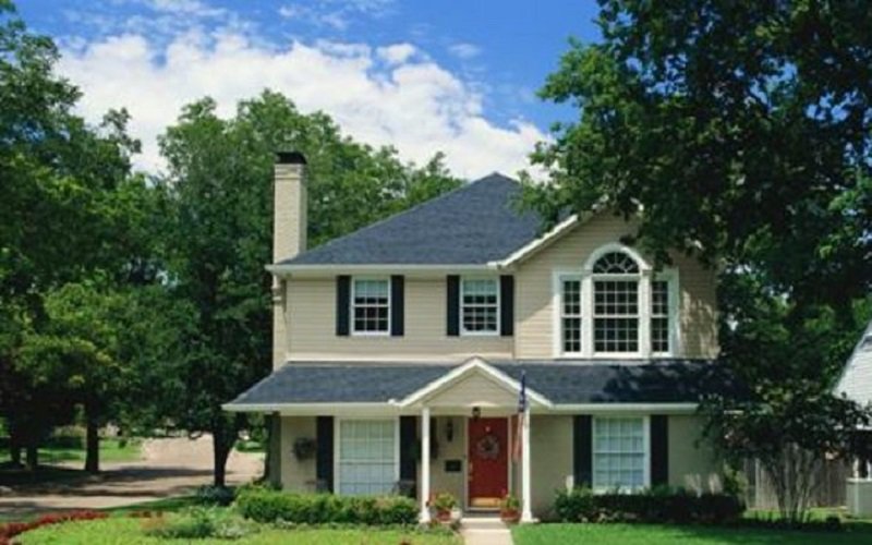 9 kiểu nhà 'đại kị' nhất định phải tránh xa kẻo tán gia bại sản - 8