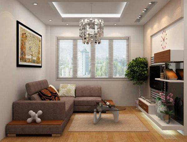 3 vị trí hút lộc trong nhà, phải tuyệt đối giữ sạch sẽ thoáng mát để tiền bạc mau đến - 1