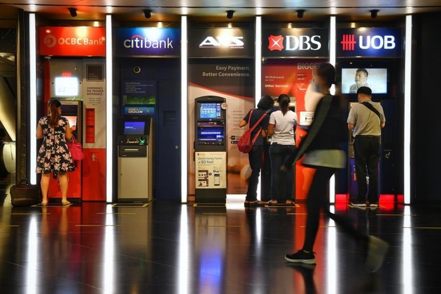 Vì sao không cần mã OTP mà giao dịch thẻ vẫn thực hiện được?